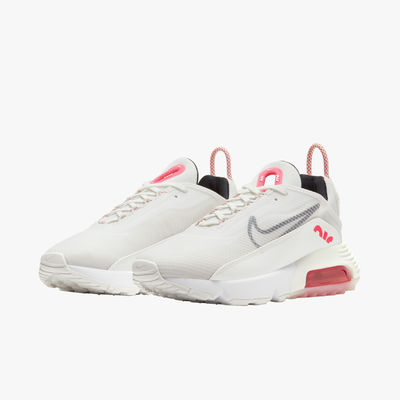 Nike Air Max 2090