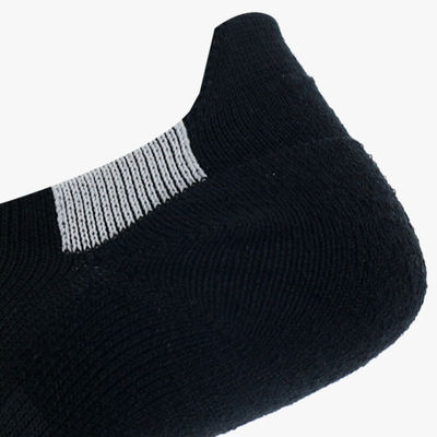 Nike Multiplier Running Invisibles 2 Pares
