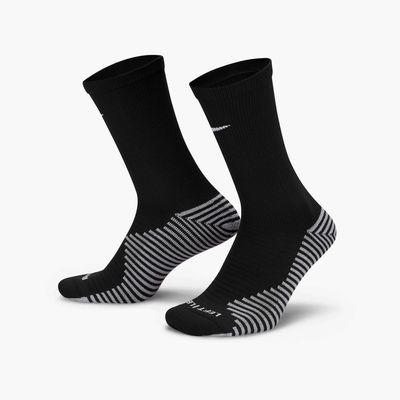 Nike Strike