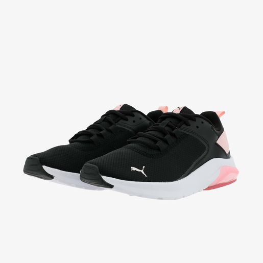 Puma Electron E