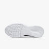 Nike Flex Experience Run 11 Next Nature