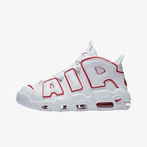 Nike Air More Uptempo