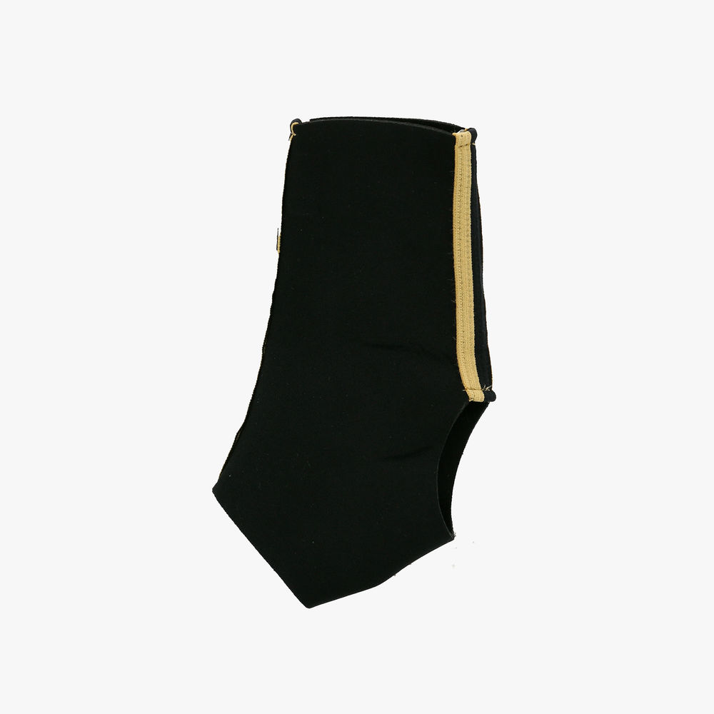 Astro Tobillera