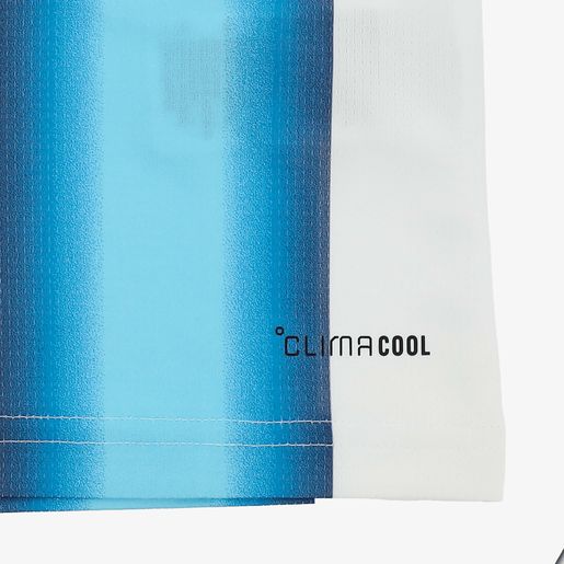 adidas Selección Argentina 2026 Messi