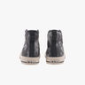 adidas Nizza Hi RF