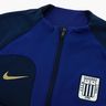 Nike Alianza Lima Casaca
