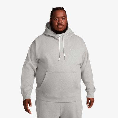 Nike Solo Swoosh