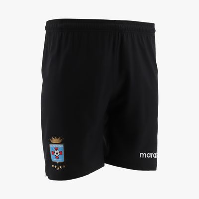 Blooming Short Arquero