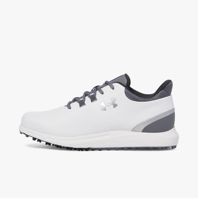 Under Armour Zapatos Drive Medal