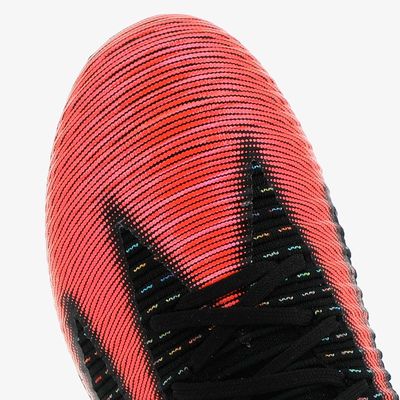 Under Armour Zapatillas Shadow Elite 3
