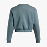 Under Armour Buzo Rival Fleece Piped