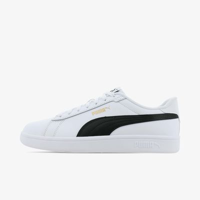 Puma Zapatillas Smash 3.0L