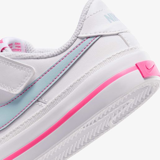 Nike Court Legacy