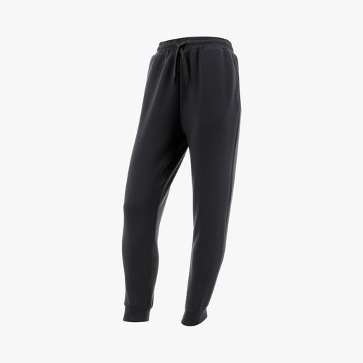 Otium Pantalon Apex