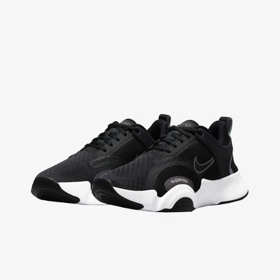 Nike SuperRep Go 2