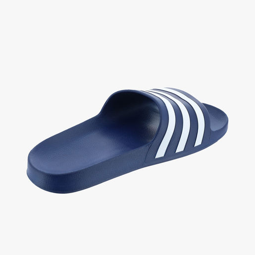 Adilette Aqua