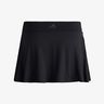 adidas Falda de tenis Club