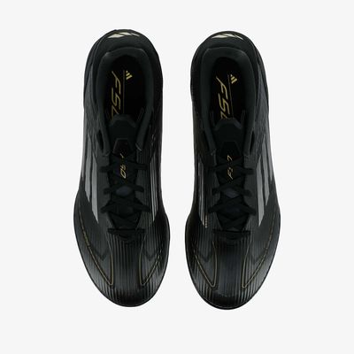 adidas Chimpunes F50 League Pasto Sintético