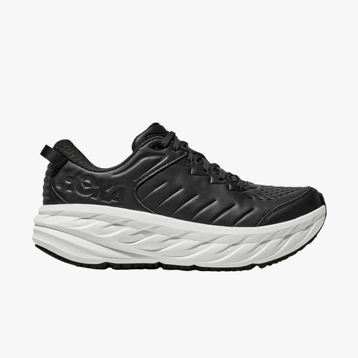 Hoka One One Zapatillas Bondi SR