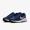 Nike Revolution 7