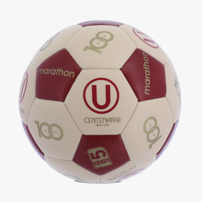 Pelota Universitario Entrenamiento