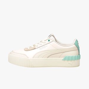 Puma Carina Lift | Puma | Marca | Productos | Marathon Sports Ecuador