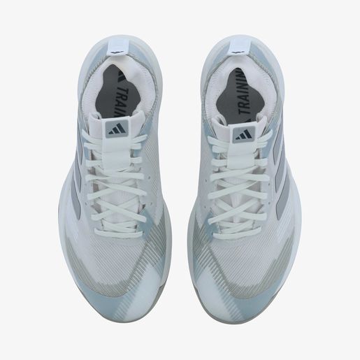 adidas Rapidmove ADV