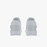 Nike Air Max Zero Essential