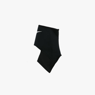 Nike Pro Ankle Sleeve 2.0