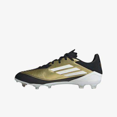 adidas F50 League Messi