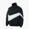 Nike Sportswear Woven Statement