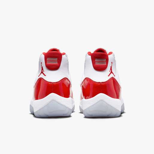 Jordan 11 Retro Jubilee