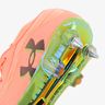 Under Armour TM Clone Magnético