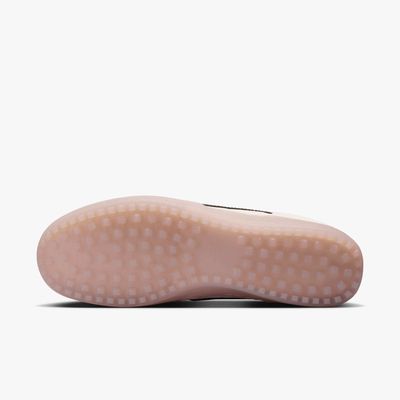Nike Zapatos Field General Suede