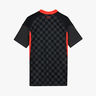 Nike Liverpool FC 2020 21 Alterna 3