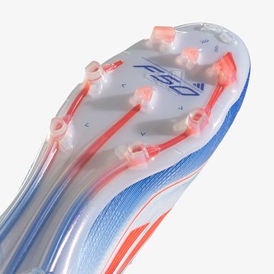 adidas F50 Elite
