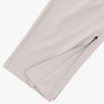Outland Pantalón Supernova