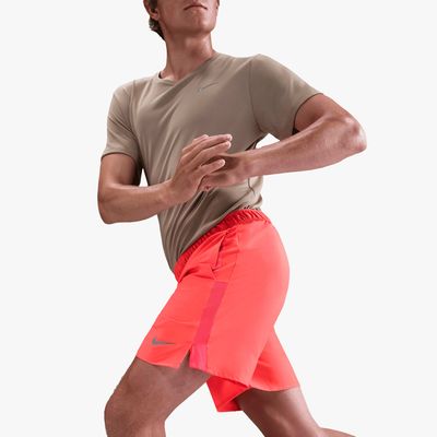 Nike Short Challenger