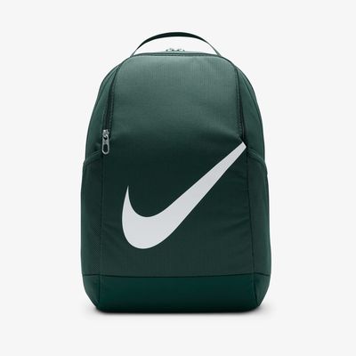Nike Brasilia