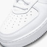 Nike Air Force 1 Low Retro Edición Especial