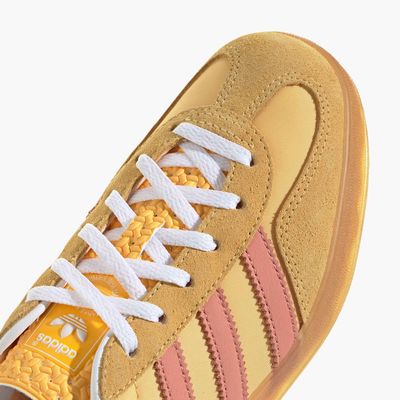 adidas Gazelle Indoor