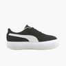 Puma Suede Mayu