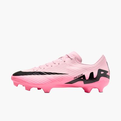 Nike Zoom Mercurial Vapor 15 Academy MG