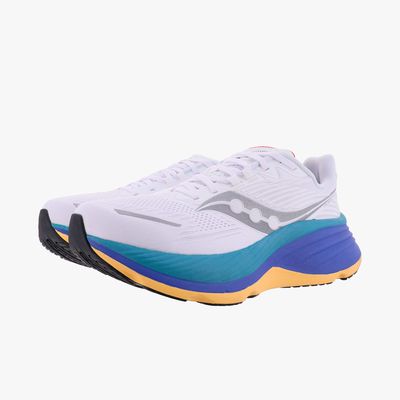 Saucony Zapatos Hurricane 24