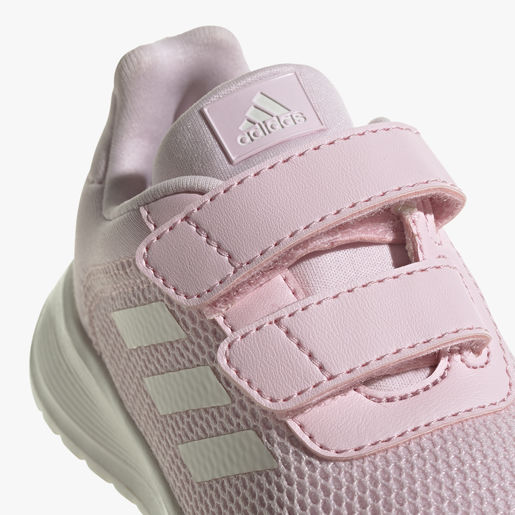 adidas Tensaur Run