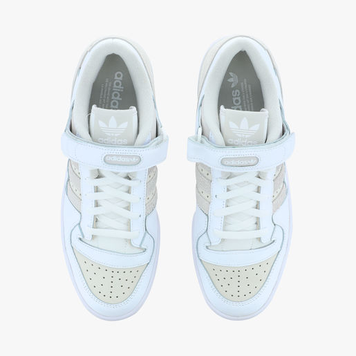 adidas Forum Low