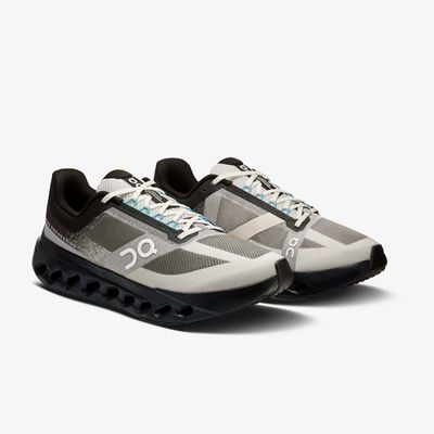 On Zapatillas Cloudsurfer Next