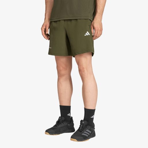 adidas Short Essentials Holiday Pack