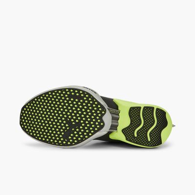 Puma Fast-R Nitro Elite Carbon