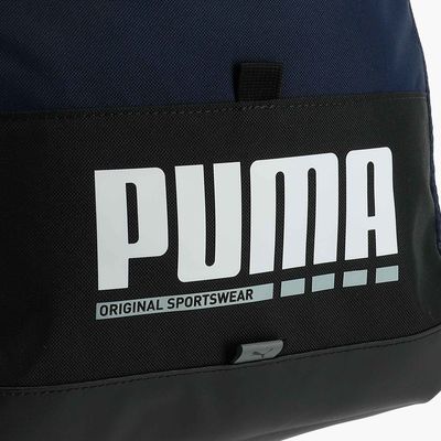 Puma Plus